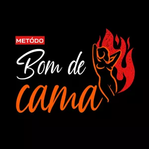 Imagem de capa para o Curso online METODO HOMEM BOM DE CAMA