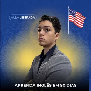 Cover image for Online course ESPANHOL EM 90 DIAS