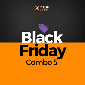 Cover image for Ebook Combo 5 (Black Friday) - Para você, professor