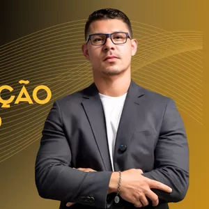 Imagem de Mentoria - Comunicação de Sucesso  criado por José Amilton Aragão na hotmart