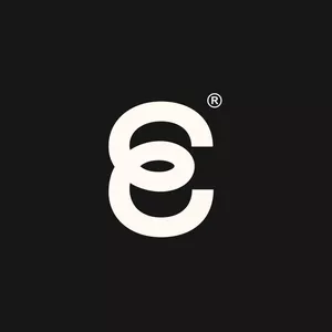 Imagem de capa para o Curso online EJECT