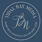 Tidal Bay Media
