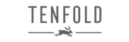 Tenfold