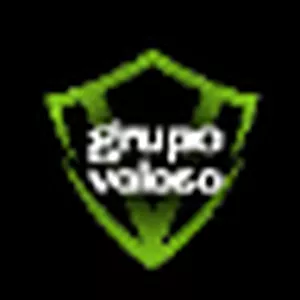 Imagem de capa para o Curso online Grupo Veloso Idiomas