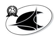 Langage d'ici inc. - English program logo