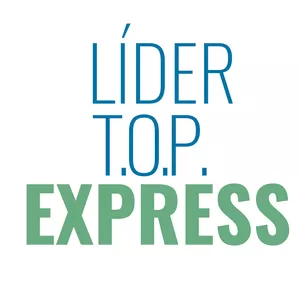 Imagen de portada para Curso online Líder T.O.P. Express