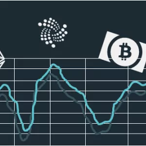 Imagen de portada para Curso online Trading con Criptomonedas