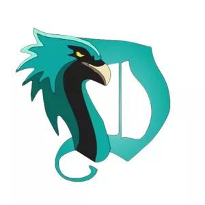 Imagem de capa para o Curso online Curso Preparatório ACS - turma 05