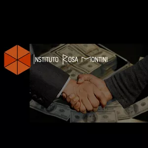 Imagem do curso Gestão Comercial para Pequenas e Médias Empresas