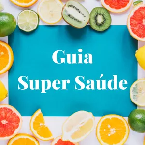 Imagem do curso Guia Super Saúde