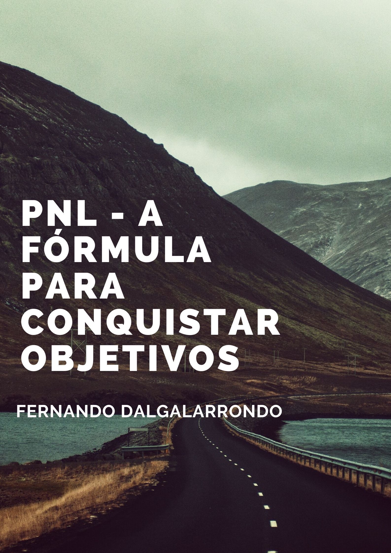 Capa do curso 