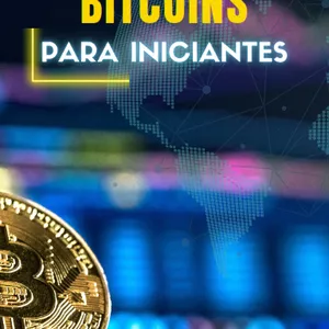 Imagem do curso Investindo em Bitcoins para Iniciantes