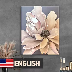 Cover image for Online course 3D Textured Painting Tutorial 