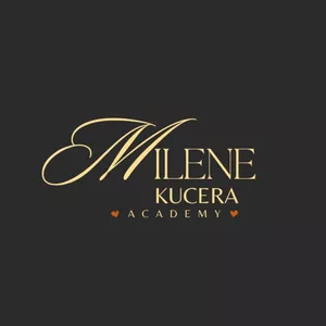 Imagem de capa para o Curso online MILENE KUCERA ACADEMY