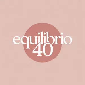 Imagen de portada para Curso online Equilibrio 40