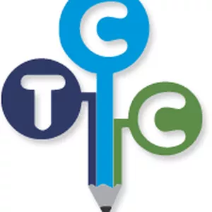 Imagem do curso TCC - Elaboração de Trabalhos Acadêmicos Personalizados