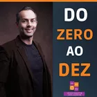 Irineu Vieira Jr - Do Zero ao Dez