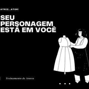 Ação Física...Gravado! Nível intermediário