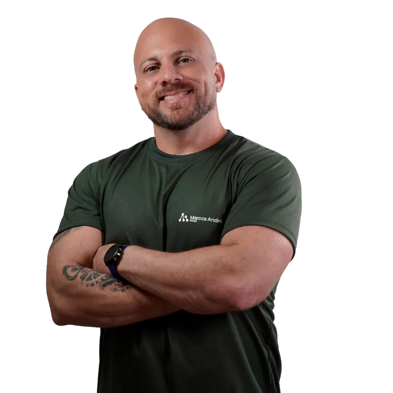 Curso de Biologia para o ENEM 2026 com método de estudo