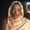 Dr. Khadijat Lawal