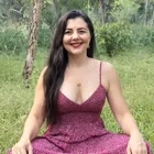 Foto do Criador MARCIA CRISTINA VALLE