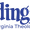 Building Faith