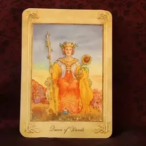 Imagen de portada para Curso online 🌟 Descubre tu Destino con Alfonso León Horóscopo Hoy 🌟