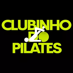 Imagem de capa para o Curso online Clubinho do Pilates
