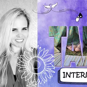 Imagem de capa para o Curso online (2024) Curso Intermediário Tarot Intuitivo Momeraki