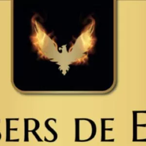 Imagen de portada para Curso online CLOSER ELITE