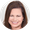 Dr. Susan McMahon, DMD