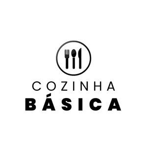 Imagem de capa para o Curso online Curso Cozinha Básica