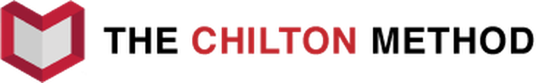Non-Fiction Book Marketing logo