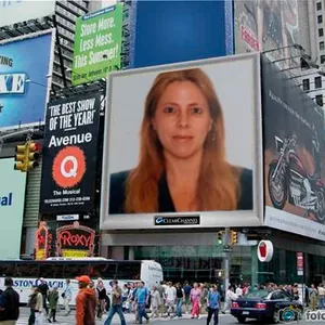 Imagem de capa para o Serviço online Pocket English - Seu inglês básico