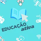 EDUCAÇÃO ATIVA - CURSOS E TREINAMENTOS