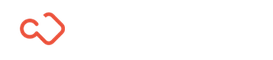 CIP Cyber Training & Certifications