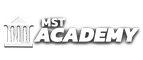 MST