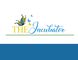 The Incubator