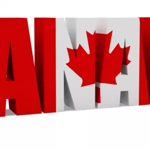 Imagen de portada para Curso online Guia Canada 