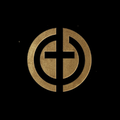 Instituto Cristiano Vida Eterna  logo