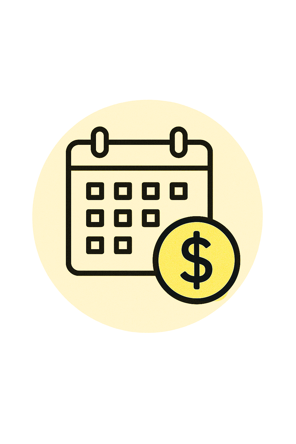 Agenda Cheia na Fisioterapia