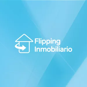 Imagen de portada para Curso online Flipping Inmobiliario
