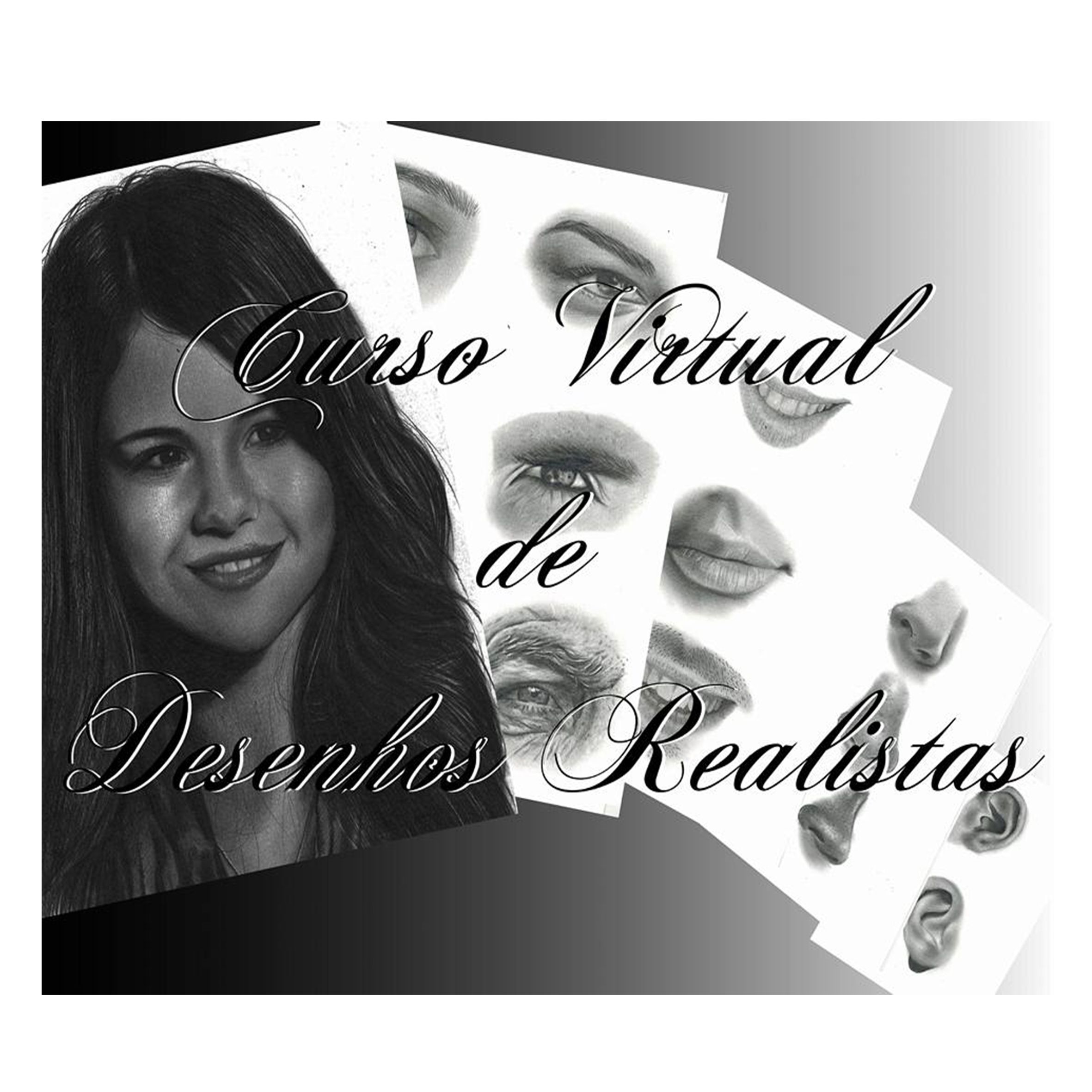 Capa do curso 