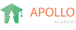 Apollo Academy