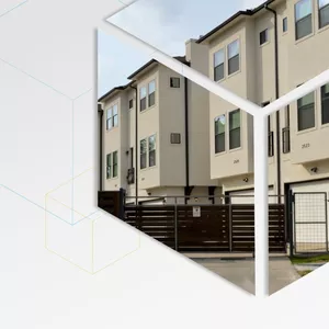 Imagem de capa para o Curso online Curso de Sindico Profissional - ELFUTEC