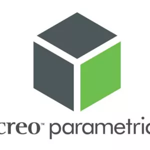 Curso do Creo Parametric - treinamento Pro-Engineer