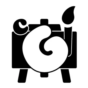 Imagem de capa para o Curso online Composição com Gui