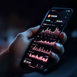 Imagem de capa para o Ebook Como Ganhar Dinheiro com o Celular