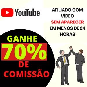 Imagem de Videoscribe Para Afiliado criado por Maiton Carvalho na hotmart
