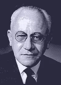 gregório de matos